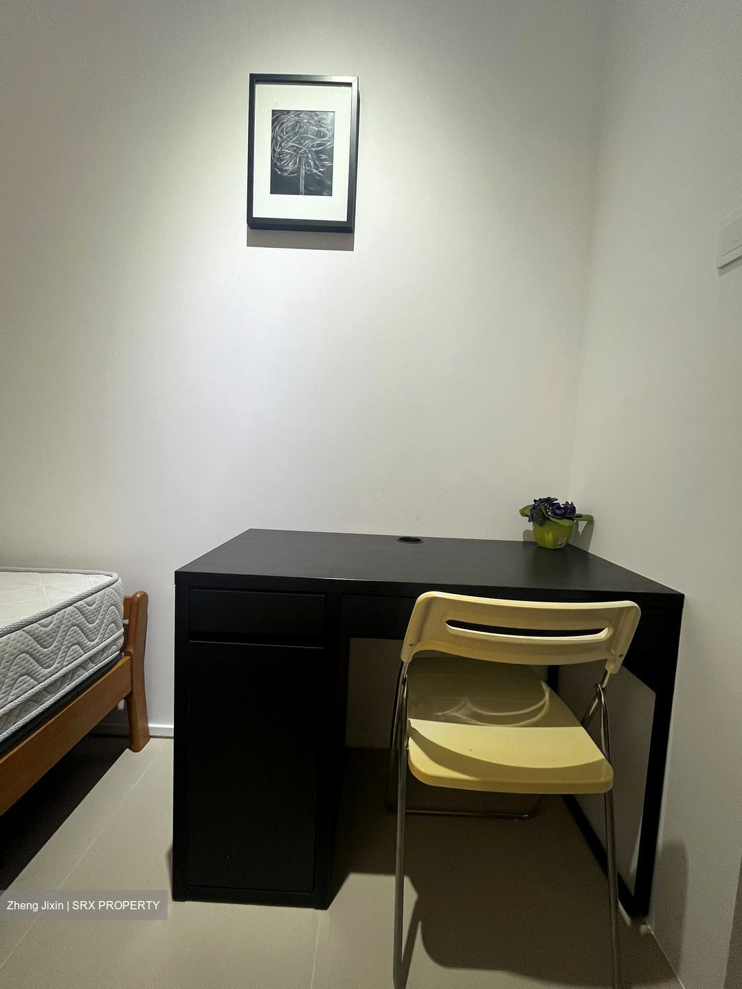 Astoria Park (D14), Condominium #599230821